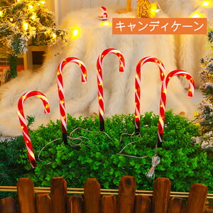 \[[Cg 5{Zbg Xm[} T^ Ⴞ K[fCg Op \[[[d/dr ZT[ _ Ɩ d  킢 C~l[VCg ߍ 