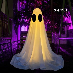 nEB t S[Xg H LEDCg nEBCg dr LEDd ~ S  C~l[VCg O  nEB p[eB[ w՗p nEBCg 