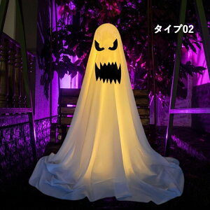 nEB t S[Xg H LEDCg nEBCg dr LEDd ~ S  C~l[VCg O  nEB p[eB[ w՗p nEBCg 