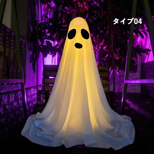 nEB t S[Xg H LEDCg nEBCg dr LEDd ~ S  C~l[VCg O  nEB p[eB[ w՗p nEBCg 