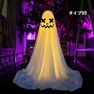 nEB t S[Xg H LEDCg nEBCg dr LEDd ~ S  C~l[VCg O  nEB p[eB[ w՗p nEBCg 