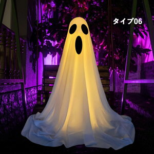 nEB t S[Xg H LEDCg nEBCg dr LEDd ~ S  C~l[VCg O  nEB p[eB[ w՗p nEBCg 