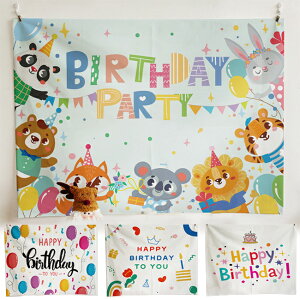 ^yXg[ a o[Xf[ p[eB[ ʐ^Be TvCY  |X^[ 唻 傫 ډB z   CeA  t wiz t@ubN|X^[  Ce