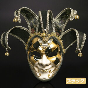 nEB sG FlcBA}XN ubN xl`A RXv }XN Jo[  nEB[}XN Cxg VN YN Ղ CpNg xl`A}XN  R