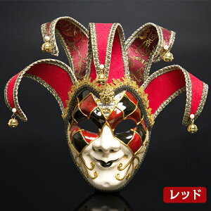 nEB sG FlcBA}XN ubN xl`A RXv }XN Jo[  nEB[}XN Cxg VN YN Ղ CpNg xl`A}XN  R