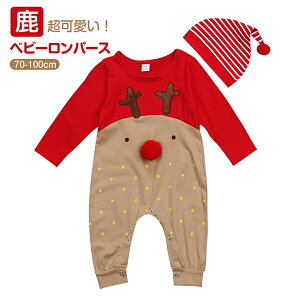 p[X xr[ giJC Jo[I[  NX}X GN RXv  q Ԃ V  Ȃ ӂӂ Xqt LbY T^ H ~ h [EFA _