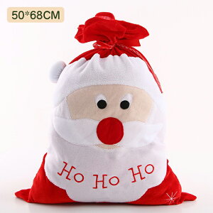 NX}X bsO  傫 T^N[X MtgobO v[gp  obO [ T^ bsOpi LfB[ َq 蕨 NX}Xp ͋C_ 