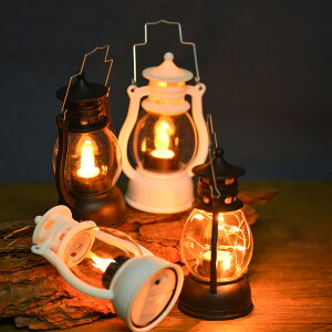 LEDCg ^ 5Zbg ݂    p[eB[ Halloween ͋C nEB t q d d fR[V dr  AeB[N C~lC L