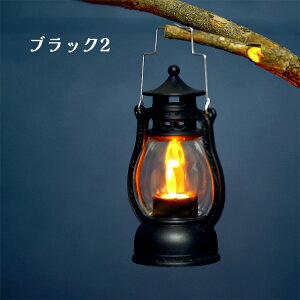 LEDCg ^ 5Zbg ݂    p[eB[ Halloween ͋C nEB t q d d fR[V dr  AeB[N C~lC L