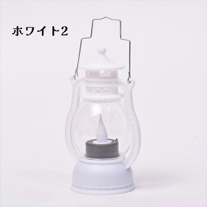 LEDCg ^ 5Zbg ݂    p[eB[ Halloween ͋C nEB t q d d fR[V dr  AeB[N C~lC L