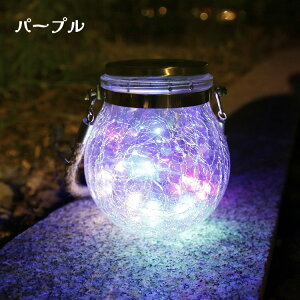 \[[Cg 2Zbg ݂  p[eB[ K[fCg \[[pl ^ ͋C nEB t KX O h d fR[V  AeB[