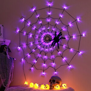 nEB t w N̑ LEDCg LEDC~l[V dr 70LED LEDd LEDCg p[fB[ d _/_ nEB   O  fR[V CeAp