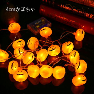 nEB t J{` LEDCg XgOCg U ݂ LEDC~l[V 20 3m dr LEDd p[fB[ d _/_ nEB   O  fR[