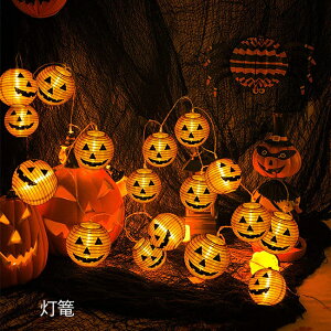 nEB t J{` LEDCg XgOCg U ݂ LEDC~l[V 20 3m dr LEDd p[fB[ d _/_ nEB   O  fR[