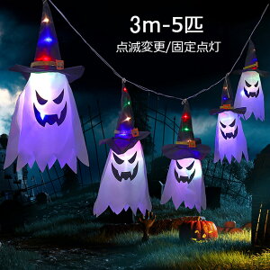 nEB t S[Xg H 5C LEDCg LEDC~l[V dr LEDd LEDCg p[fB[ d _/_ nEB ݂    O  fR[V