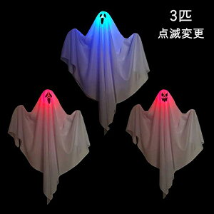 nEB t H S[Xg 3C LEDCg LEDC~l[V dr LEDd LEDCg p[fB[ d _ nEB ݂    O  fR[V C