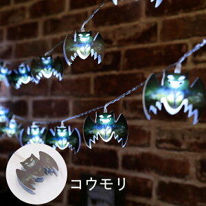 nEB t J{` LEDCg XgOCg ݂ ڂ N RE H ڋ  LEDC~l[V 20 3m dr LEDd d nEB   O 