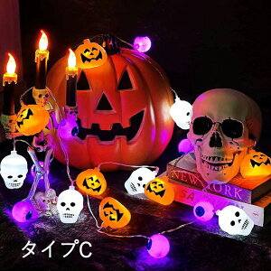 nEB t J{` LEDCg XgOCg ݂ ڂ N RE H ڋ  LEDC~l[V 20 3m dr LEDd d nEB   O 