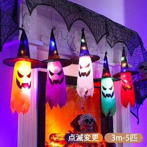 nEB t S[Xg H 1C LEDCg LEDC~l[V dr LEDd LEDCg p[fB[ d _ nEB ݂  K[hƖ   O  fR