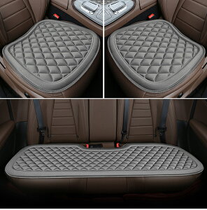 ԗp zc 3Zbg NbV ̗͕U J[V[g ~ O 㕔 S 1䕪  V[gJo[ |Pbg J[NbV ԍzc V[gJo[V[g tȒP ~ J[