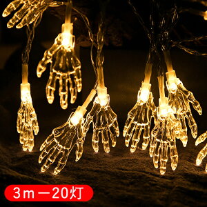 nEB t H   LEDCg XgOCg ݂ LEDC~l[V 20 3m dr LEDd p[fB[ d nEB   O  fR[V Ce