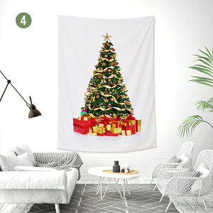 NX}Xc[ Ǌ|^yXg[ Ǌ| EH[   NX}XfR[V  CeA wiz CX^f NX}X p[eB[  k   145×215