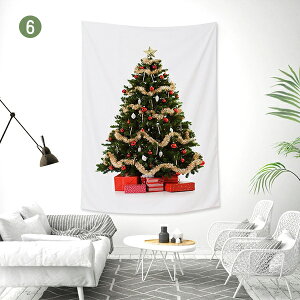 NX}Xc[ Ǌ|^yXg[ Ǌ| EH[   NX}XfR[V  CeA wiz CX^f NX}X p[eB[  k   145×215