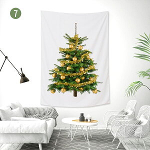 NX}Xc[ Ǌ|^yXg[ Ǌ| EH[   NX}XfR[V  CeA wiz CX^f NX}X p[eB[  k   145×215