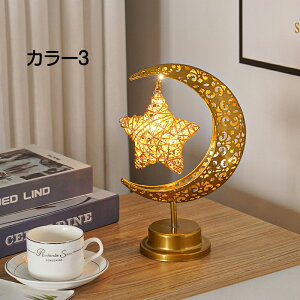 �y10%OFF�N�[�|�� 10������z��ド�C�g ���͋C���C�g �������v �� ��� �N���X�}�X���C�g LED�C���~�l�[�V���� �N���X�}�X���� �d�� �x�b�h�T�C�h�����v �e�[�u�����C�g ��ԏƖ� �d�r�� LED 