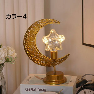 ドCg ͋C v   NX}XCg LEDC~l[V NX}X d xbhTChv e[uCg ԏƖ dr LED iCgCg u LL 