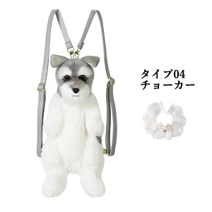 ^obO  ʂ V_[obO 2WAY bN ΂ߊ|  ^ obO t@[ obO fB[X ̎q t@[  Jo G  A ӂ  |[`  V