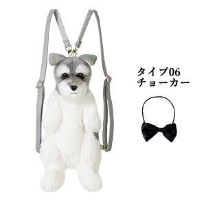 ^obO  ʂ V_[obO 2WAY bN ΂ߊ|  ^ obO t@[ obO fB[X ̎q t@[  Jo G  A ӂ  |[`  V