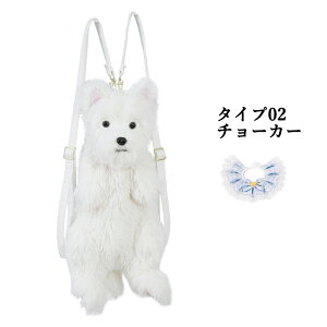 ^obO  ʂ V_[obO 2WAY bN ΂ߊ|  ^ obO t@[ obO fB[X ̎q t@[  Jo G  A ӂ  |[`  EG