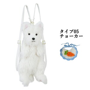 ^obO  ʂ V_[obO 2WAY bN ΂ߊ|  ^ obO t@[ obO fB[X ̎q t@[  Jo G  A ӂ  |[`  EG