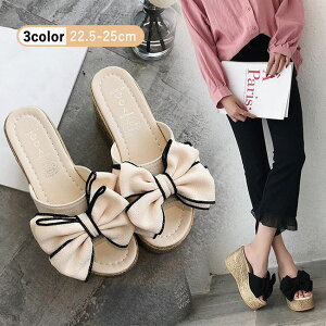 ~[ JWA T_  EFbW\[ 킢 {  9cm ~[ fB[X EGbW\[ Xbp T_ q[ nCq[ y EGbW\[