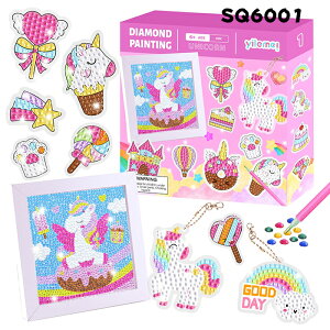 y10OFFN[| 15z_ChA[g Lbg qp S r[Y Lbg L[z_[ r[YGLbg LL 킢 Sҗp zt 5D UCNA[g nhCh 