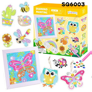 y}\ő100~OFFN[|z_ChA[g Lbg qp S r[Y Lbg L[z_[ r[YGLbg LL 킢 Sҗp zt 5D UCNA[g nh