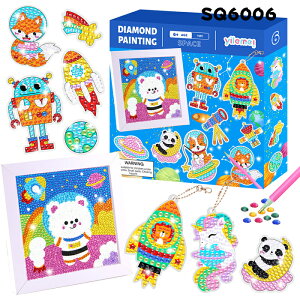 _ChA[g Lbg qp S r[Y Lbg L[z_[ r[YGLbg LL 킢 Sҗp zt 5D UCNA[g nhCh l q a v[