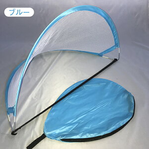 yyVX[p[Z[zTbJ[S[ ܂肽 ^b` q 2Zbg ^[Qbg   O g[jO |[^u tbgT obO y NCbNvC TbJ[S[