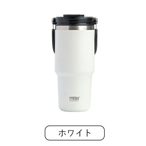 y10OFFN[| 15z^u[  Xg[t 600ml 750ml 900ml Wt e ^fM ۉ ۗ {g X|[c{g ^  L d\ XeX R[q[{g