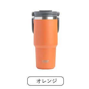 y15%OFFN[| 11/26܂Łz^u[  Xg[t 600ml 750ml 900ml Wt e ^fM ۉ ۗ {g X|[c{g ^  L d\ XeX R[q[{g 