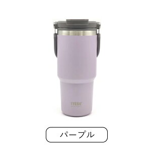 ^u[  Xg[t 600ml 750ml 900ml Wt e ^fM ۉ ۗ {g X|[c{g ^  L d\ XeX R[q[{g ԍ ItBX AEghA 