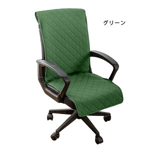 y10OFFN[| 10z֎qJo[ w IȂ `FAJo[ ItBX`FAJo[ ItBXp `FA ֎qp CXpbh  ~ h~ ւJo[ `FAJo[ 