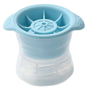 XM ەX 3Zbg ACXg[ Wt VR ܂X o₷ X X^ XgC ϗ  MǑ΍ Xe _炩 X@ WtACXg[ ȒP [ Lb