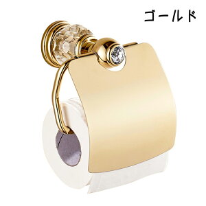 y10OFFN[| 30zy[p[z_[ gCbgy[p[z_[ y[p[ gC z_[ AeB[N S[h Vo[  a_  a m CeA t