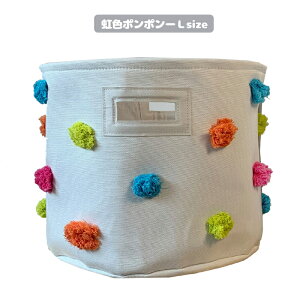 [ ʂݎ[ [{bNX z  ܂肽 ނ ނXgbJ[ xr[pi LbY ЂÂ Еt [P[X gC ߋ  G ʂ q L