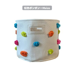 [ ʂݎ[ [{bNX z  ܂肽 ނ ނXgbJ[ xr[pi LbY ЂÂ Еt [P[X gC ߋ  G ʂ q L