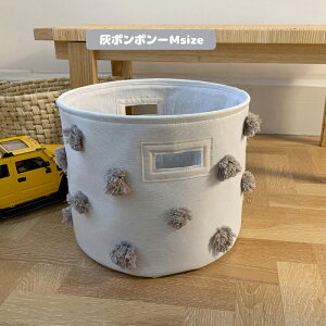 [ ʂݎ[ [{bNX z  ܂肽 ނ ނXgbJ[ xr[pi LbY ЂÂ Еt [P[X gC ߋ  G ʂ q L