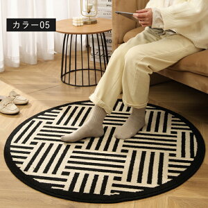 y10OFFN[| 12/1zO O}bg k J[ybg ~` ی^ `FA}bg  J[ybgO 킢 ~  􉽊w Z^[O ~ xbh[ r