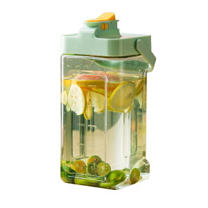 EH[^[{g |bg u 3.5L ڐ e ֌t ␅ ␅|bg SbN nht DIY hN {g  vX`bN  W X|[c Lvp 